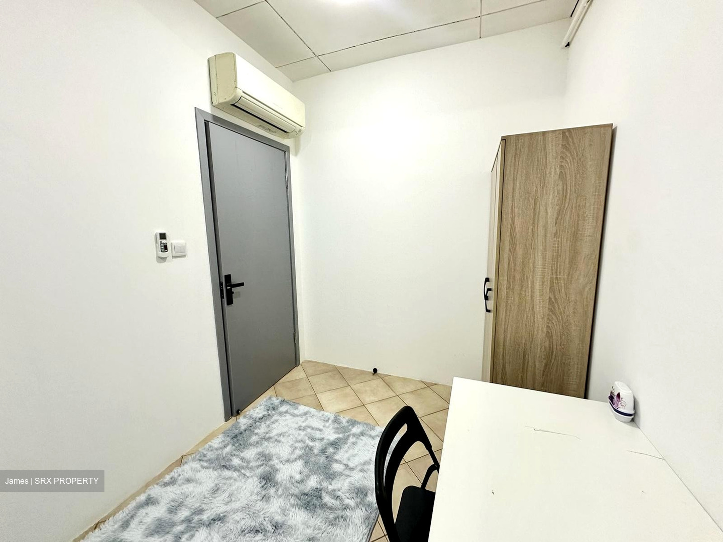 Sai Ho Building (D19), Apartment #626026321